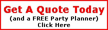 mobile disco abbey wood quote image